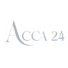 ACCA24