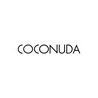 COCONUDA