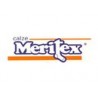 MERitex
