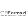  GF Gianfranco Ferrari 